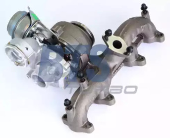 bts turbo t914013